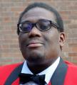 Carl Yearwood