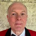 Chris Tew