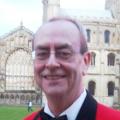 David Surridge
