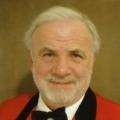 Eddie O'Sullivan