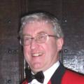 Eirian Lewis
