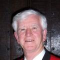 Geraint Lewis