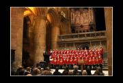 Gloucester-Cathedral-2016