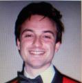 Harry Brooks