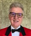 Howard Lewis