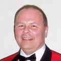 John Edwards