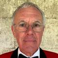 Julian Davies