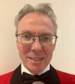 Kevin Walsh