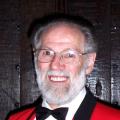 Lyn Leyshon