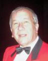 Martyn Jones