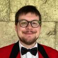Owain Davies