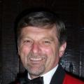 Paul Bunford