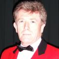 Paul Drysdale