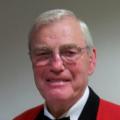 Peter Barnes