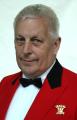 Peter Jones