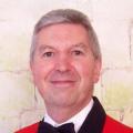 Phil John