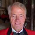 Richard Owen